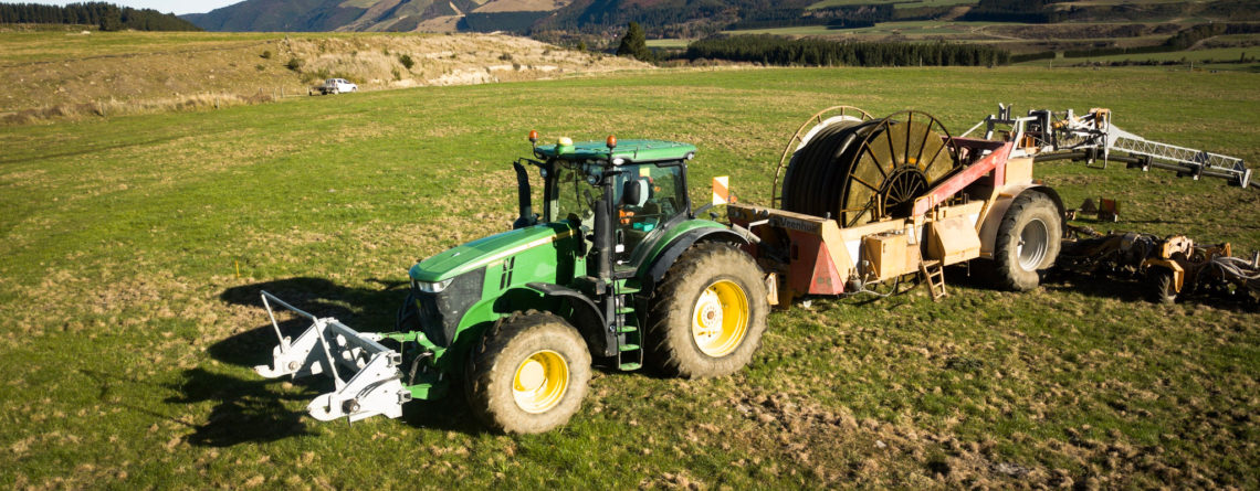 Agricultural contractors North Canterbury, Agricultural Contractors Mid Canterbury,Agricultural contractors South Canterbury,